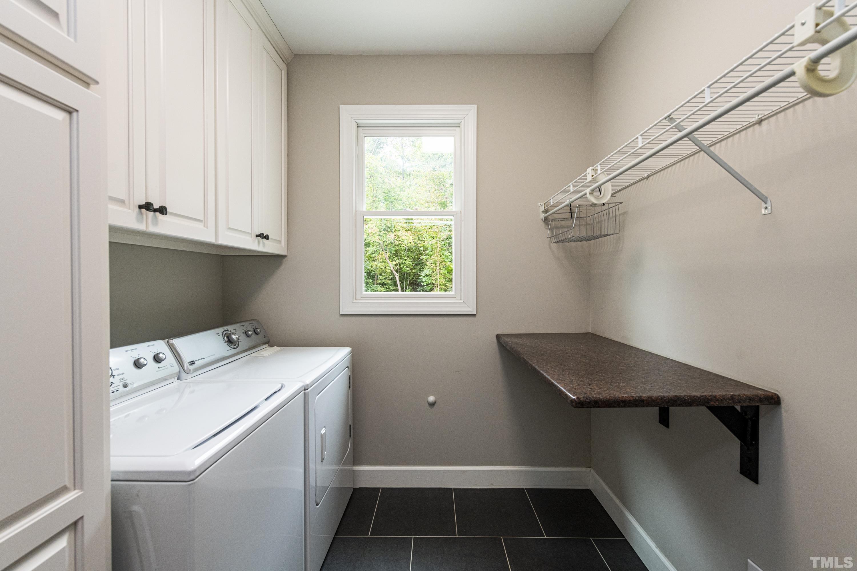 3100 Janice Road Raleigh, NC 27614 - Photo 20 of 28 Gallery Image 20