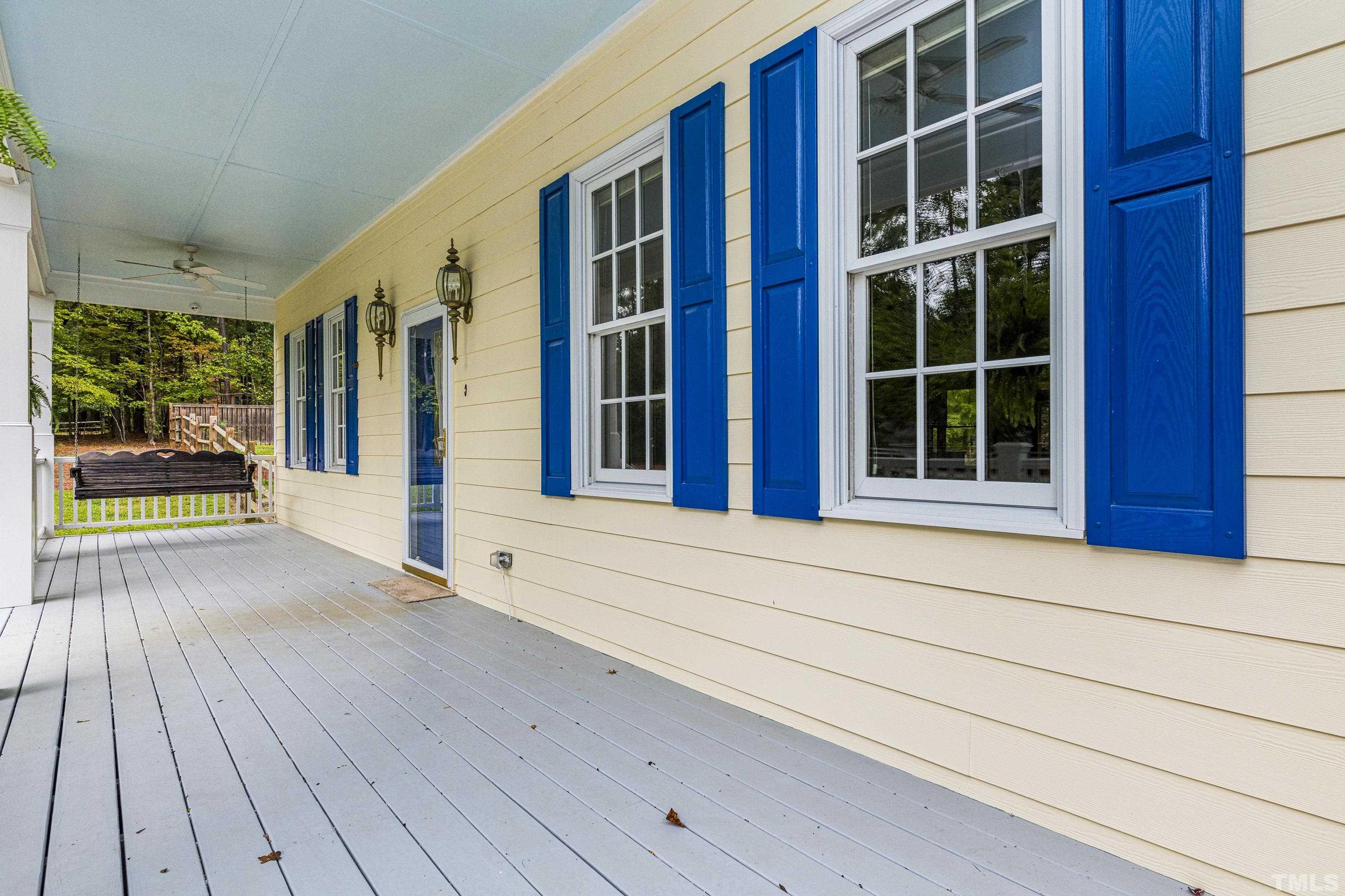 3100 Janice Road Raleigh, NC 27614 - Photo 3 of 28 Gallery Image 3