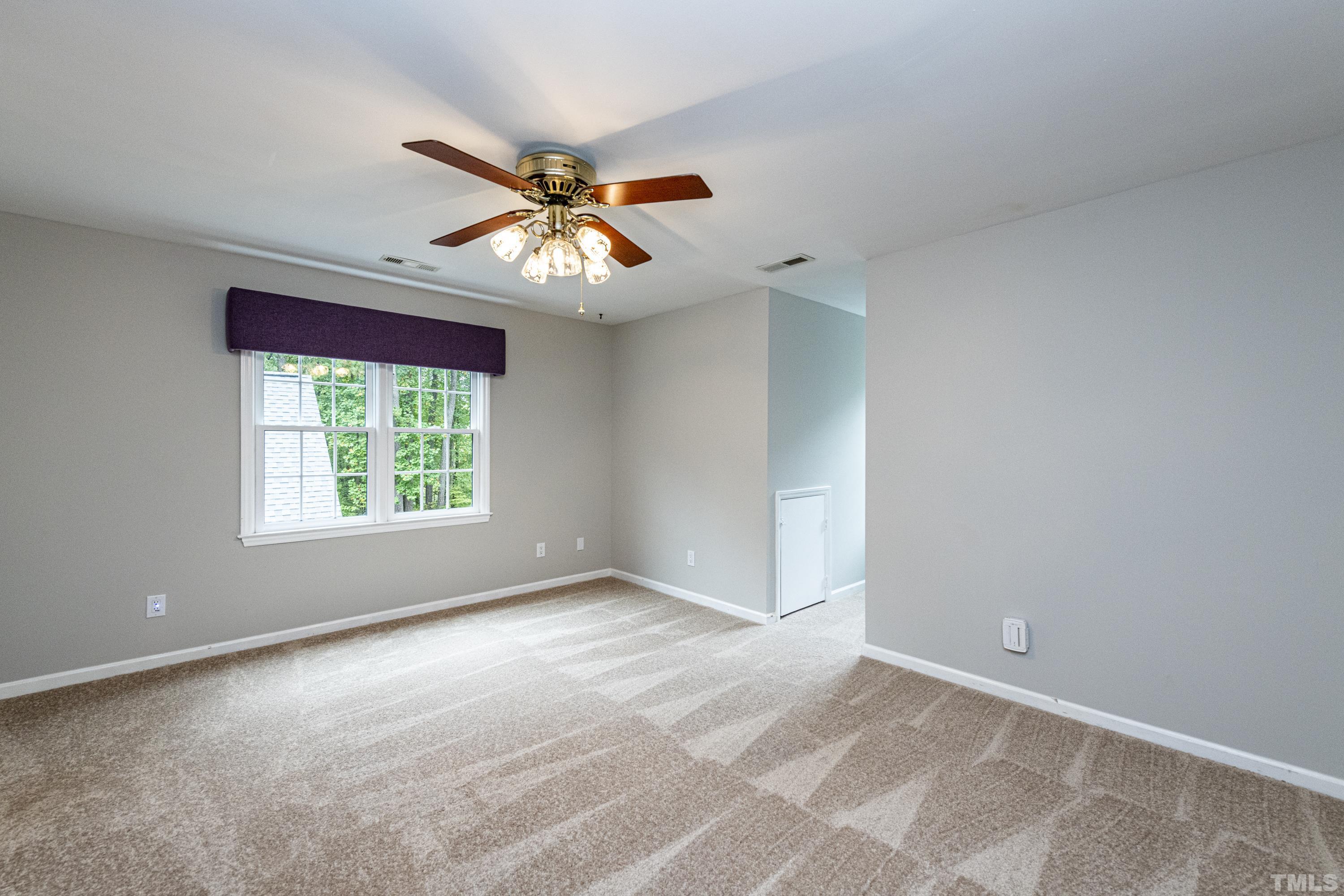 3100 Janice Road Raleigh, NC 27614 - Photo 21 of 28 Gallery Image 21