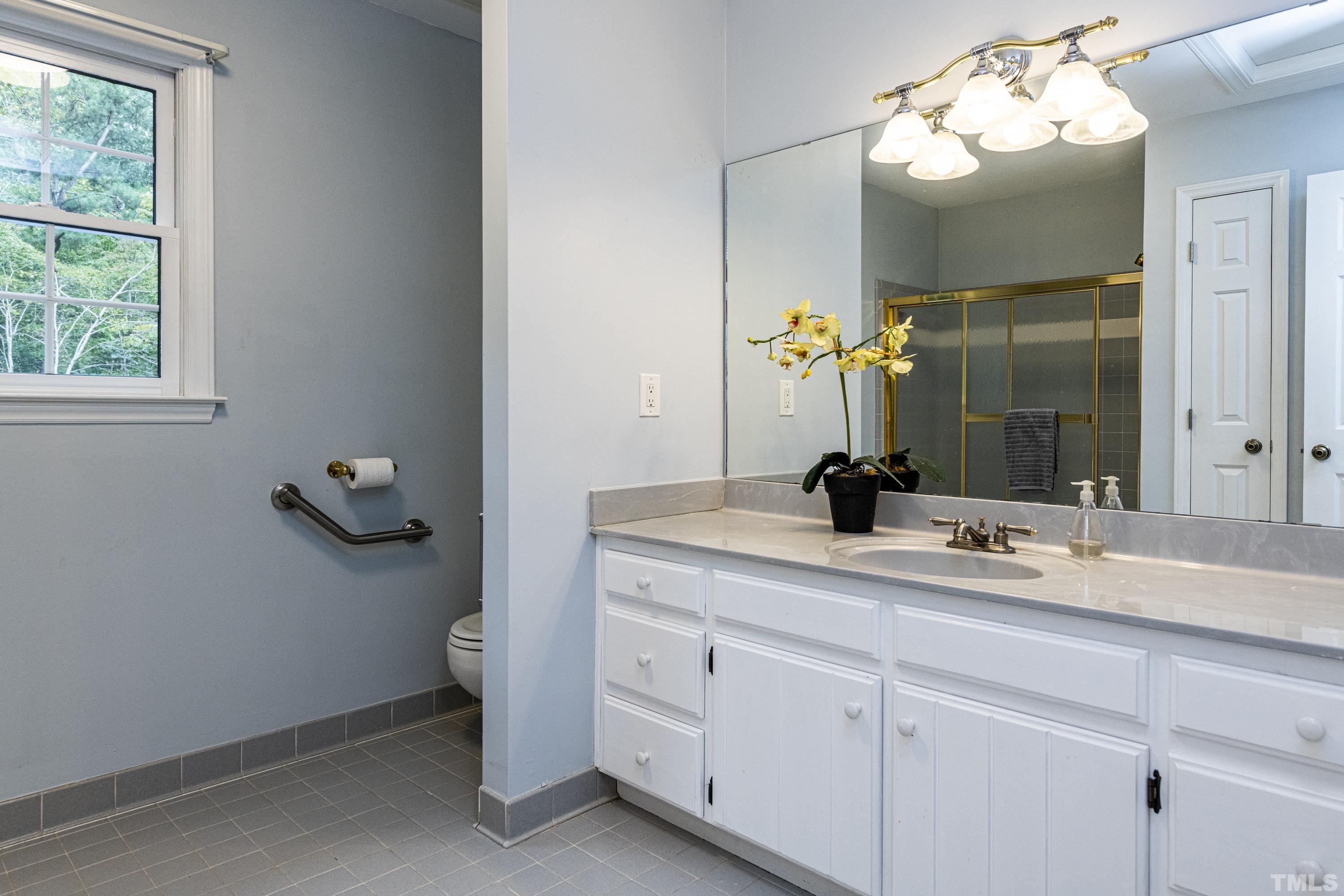 3100 Janice Road Raleigh, NC 27614 - Photo 22 of 28 Gallery Image 22