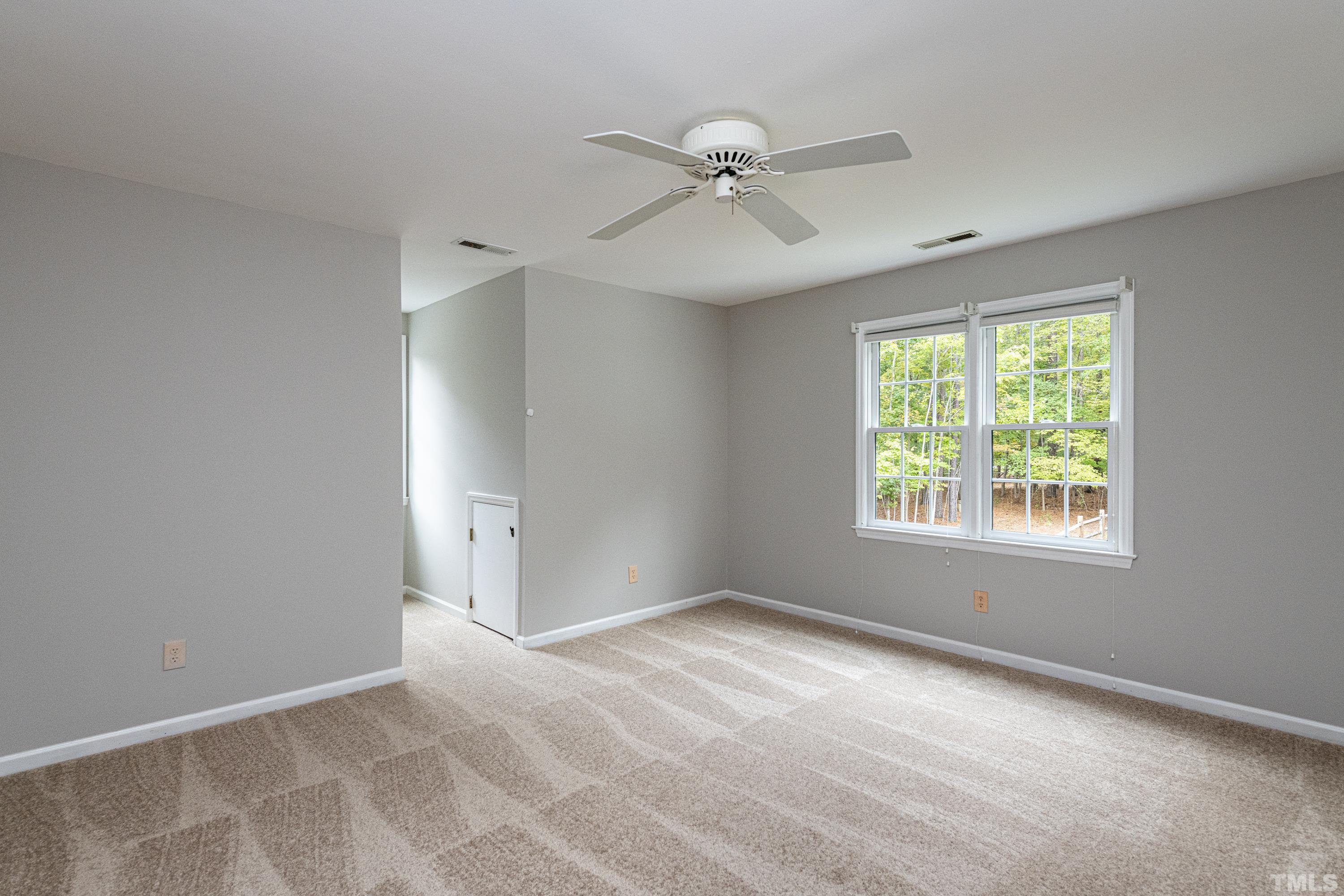 3100 Janice Road Raleigh, NC 27614 - Photo 23 of 28 Gallery Image 23