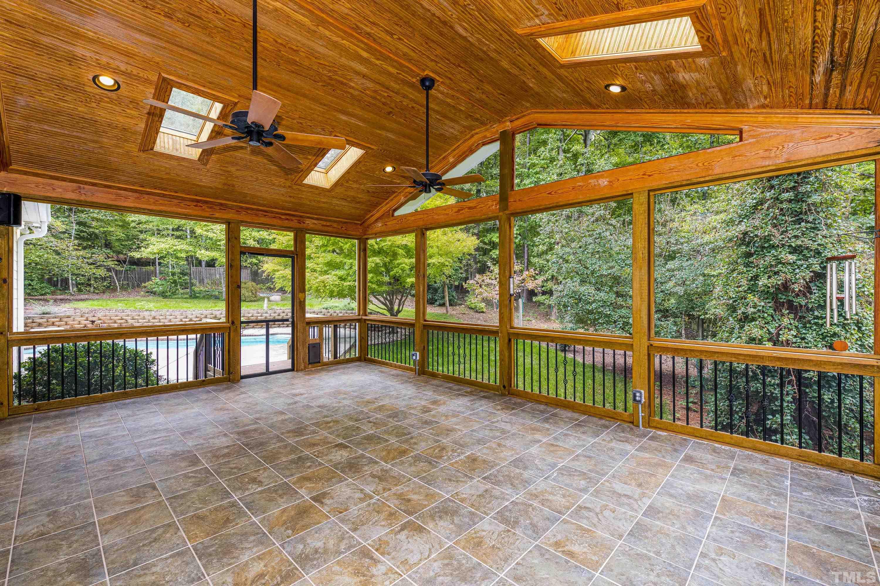 3100 Janice Road Raleigh, NC 27614 - Photo 24 of 28 Gallery Image 24
