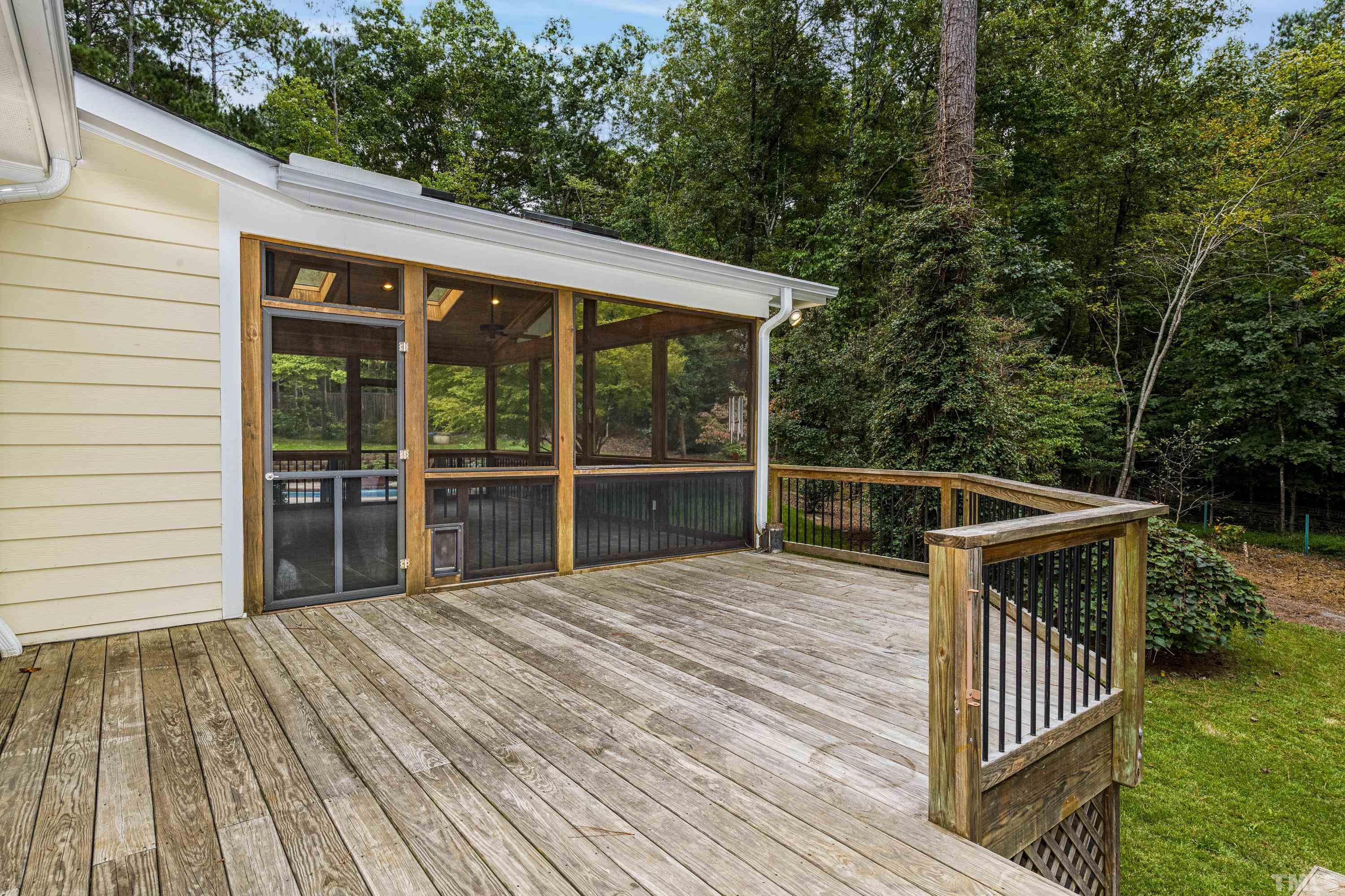 3100 Janice Road Raleigh, NC 27614 - Photo 25 of 28 Gallery Image 25