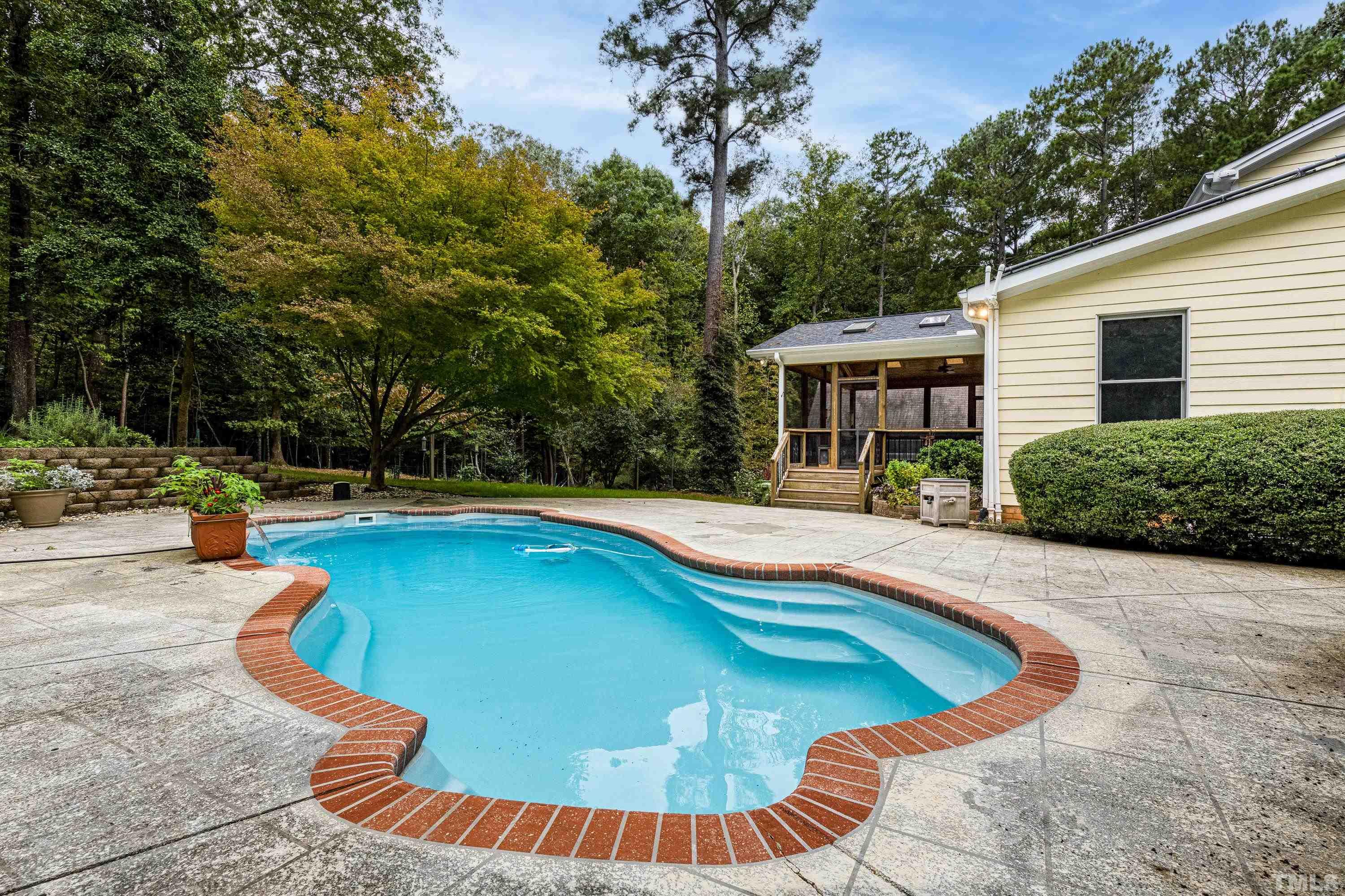 3100 Janice Road Raleigh, NC 27614 - Photo 26 of 28 Gallery Image 26