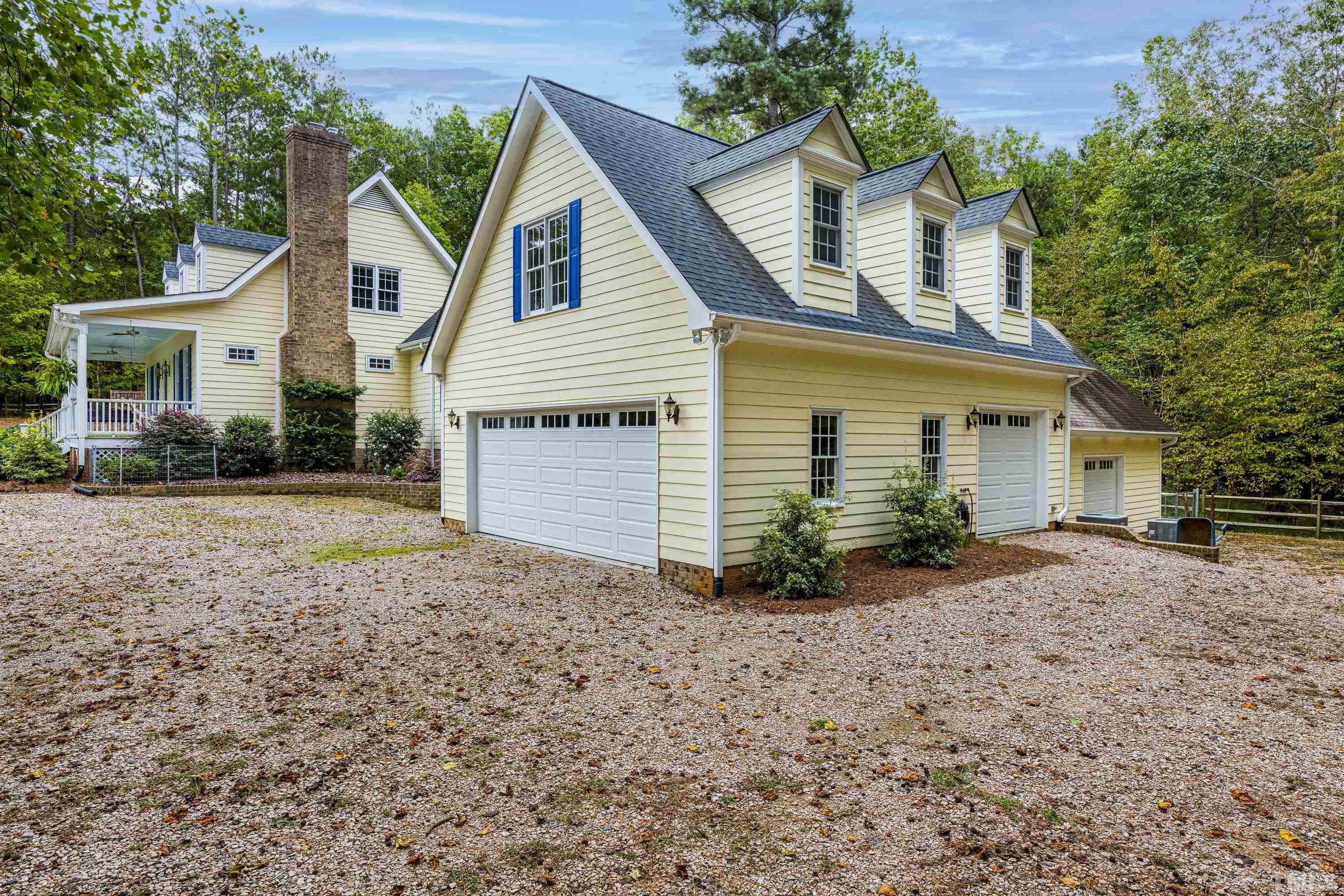 3100 Janice Road Raleigh, NC 27614 - Photo 28 of 28 Gallery Image 28