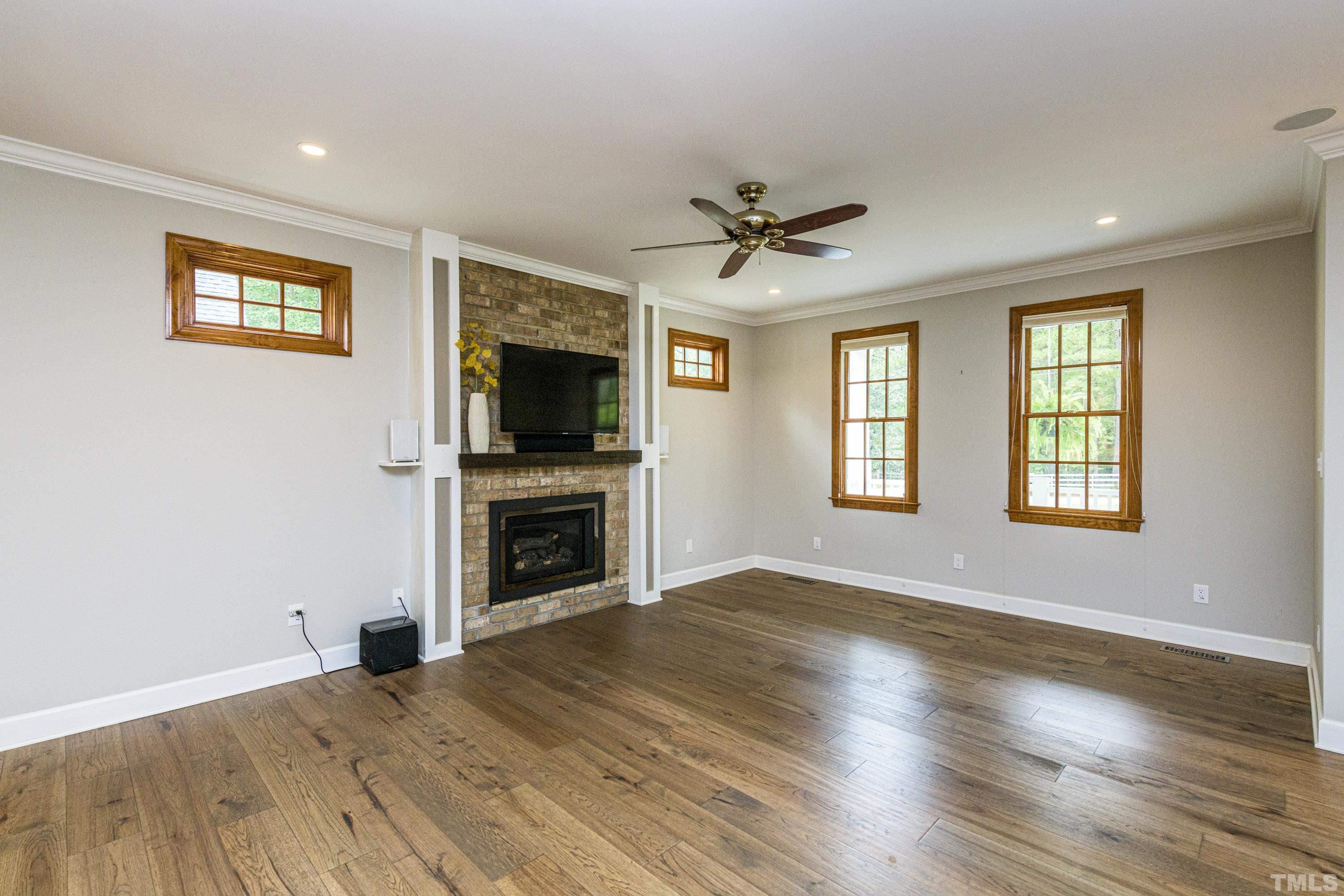 3100 Janice Road Raleigh, NC 27614 - Photo 5 of 28 Gallery Image 5