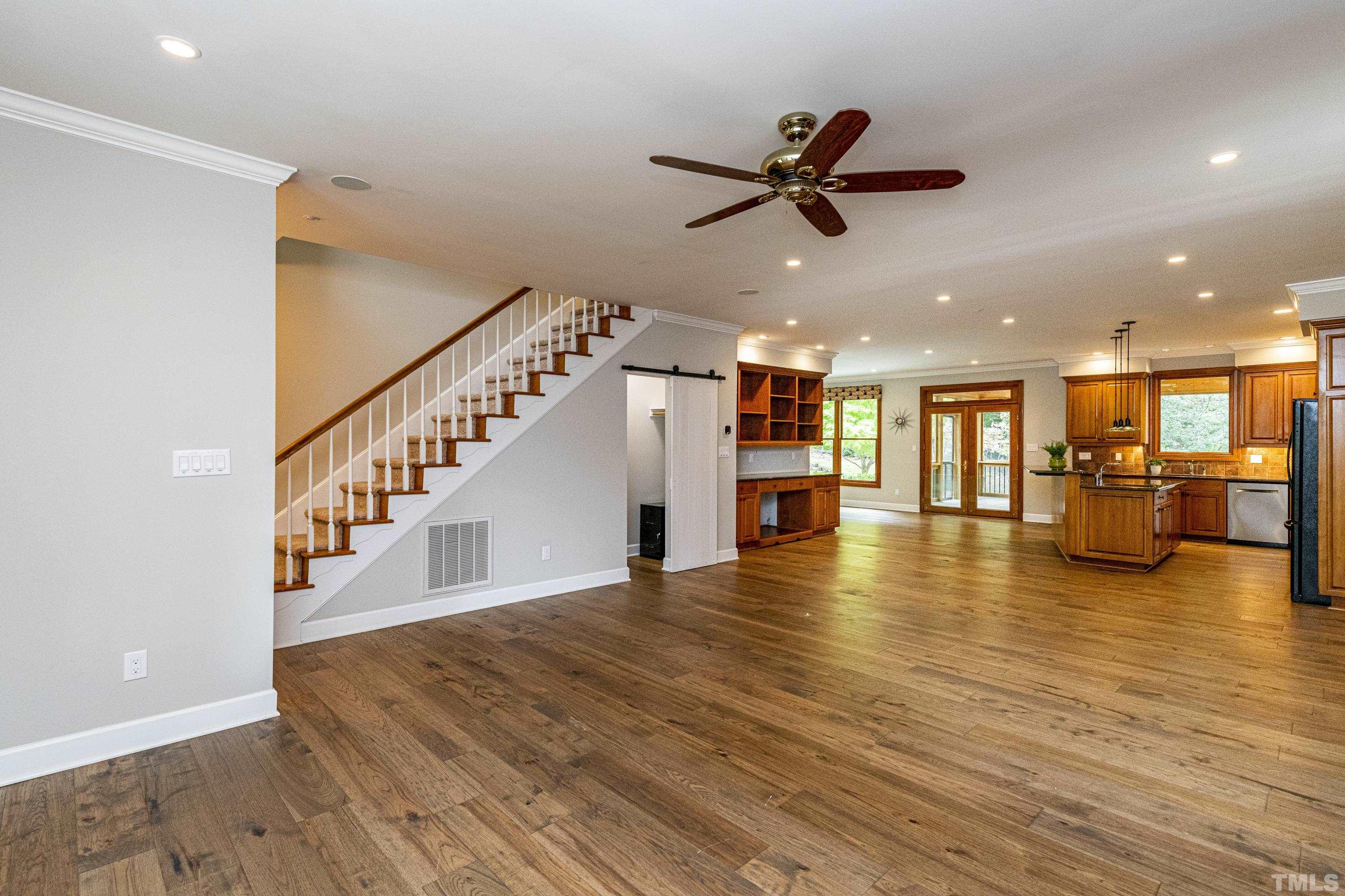 3100 Janice Road Raleigh, NC 27614 - Photo 6 of 28 Gallery Image 6