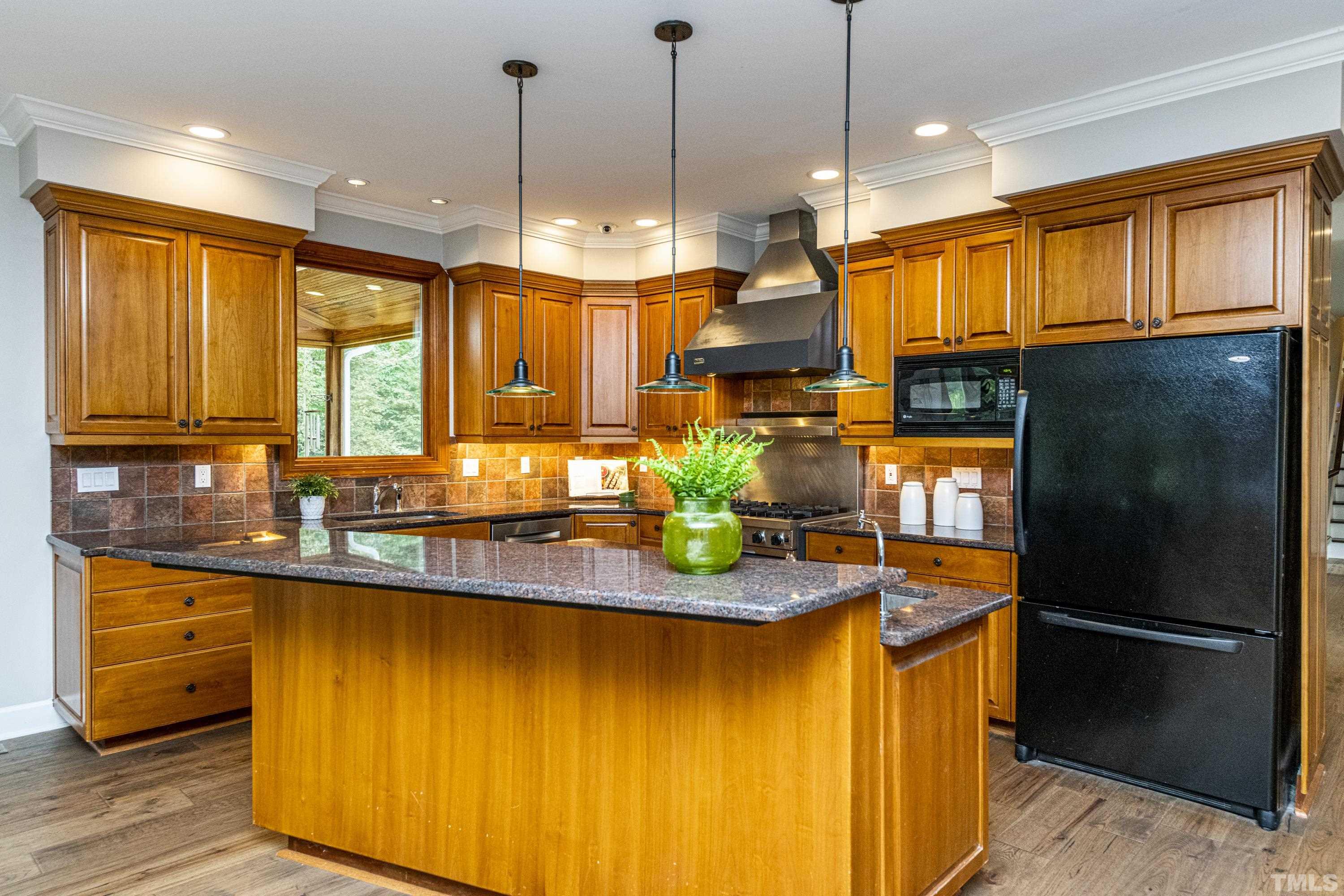 3100 Janice Road Raleigh, NC 27614 - Photo 7 of 28 Gallery Image 7