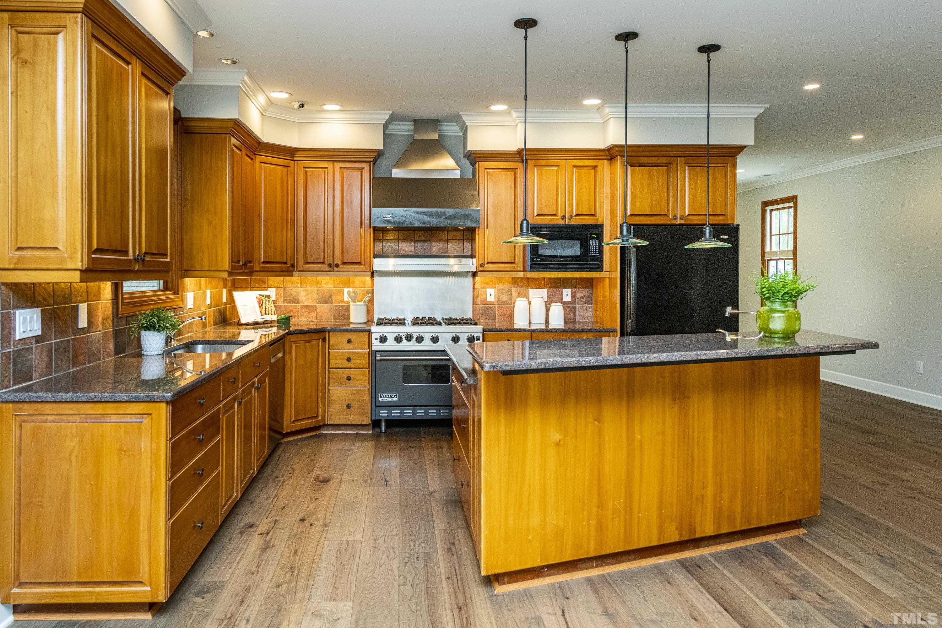 3100 Janice Road Raleigh, NC 27614 - Photo 8 of 28 Gallery Image 8