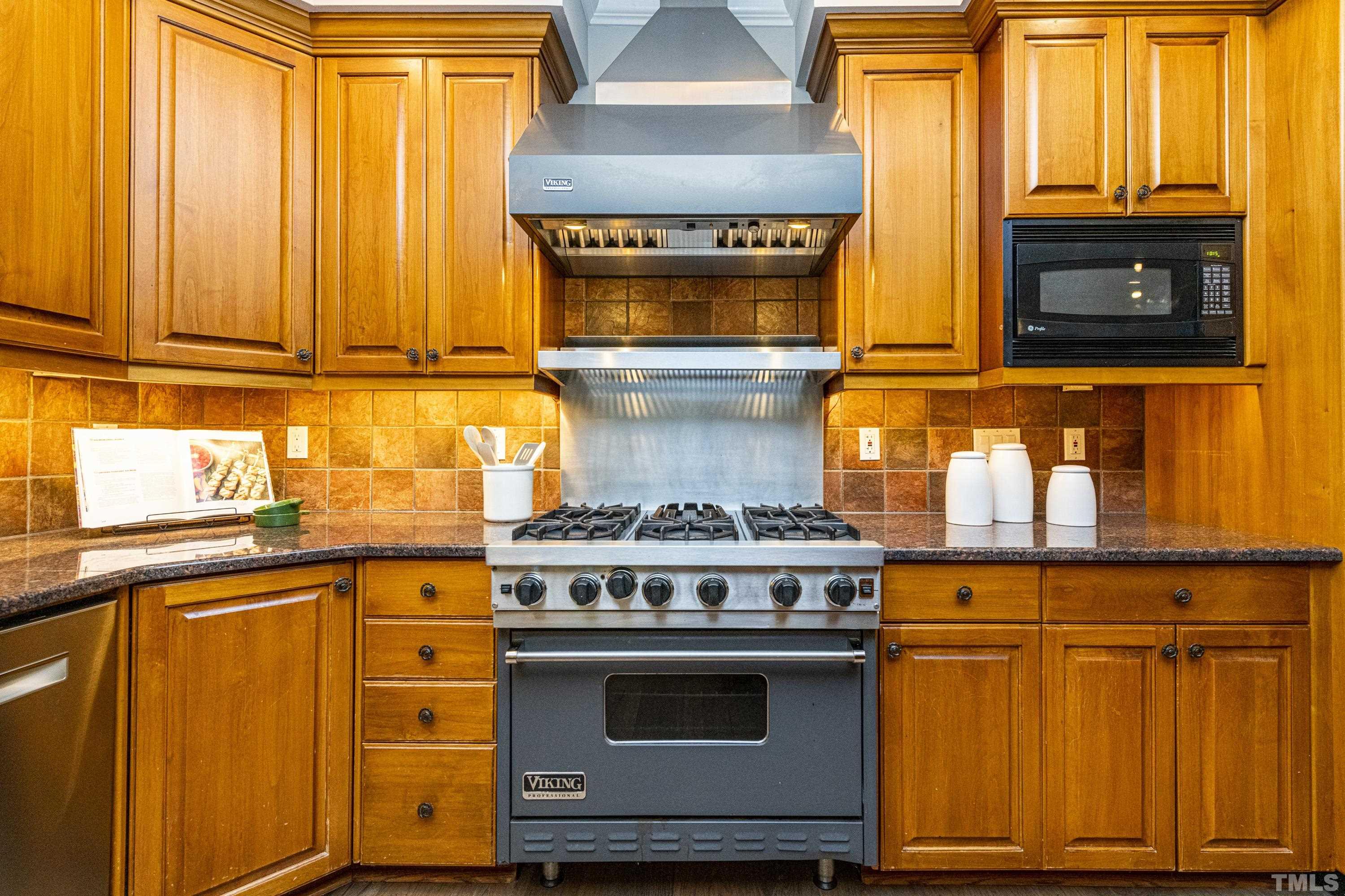 3100 Janice Road Raleigh, NC 27614 - Photo 9 of 28 Gallery Image 9