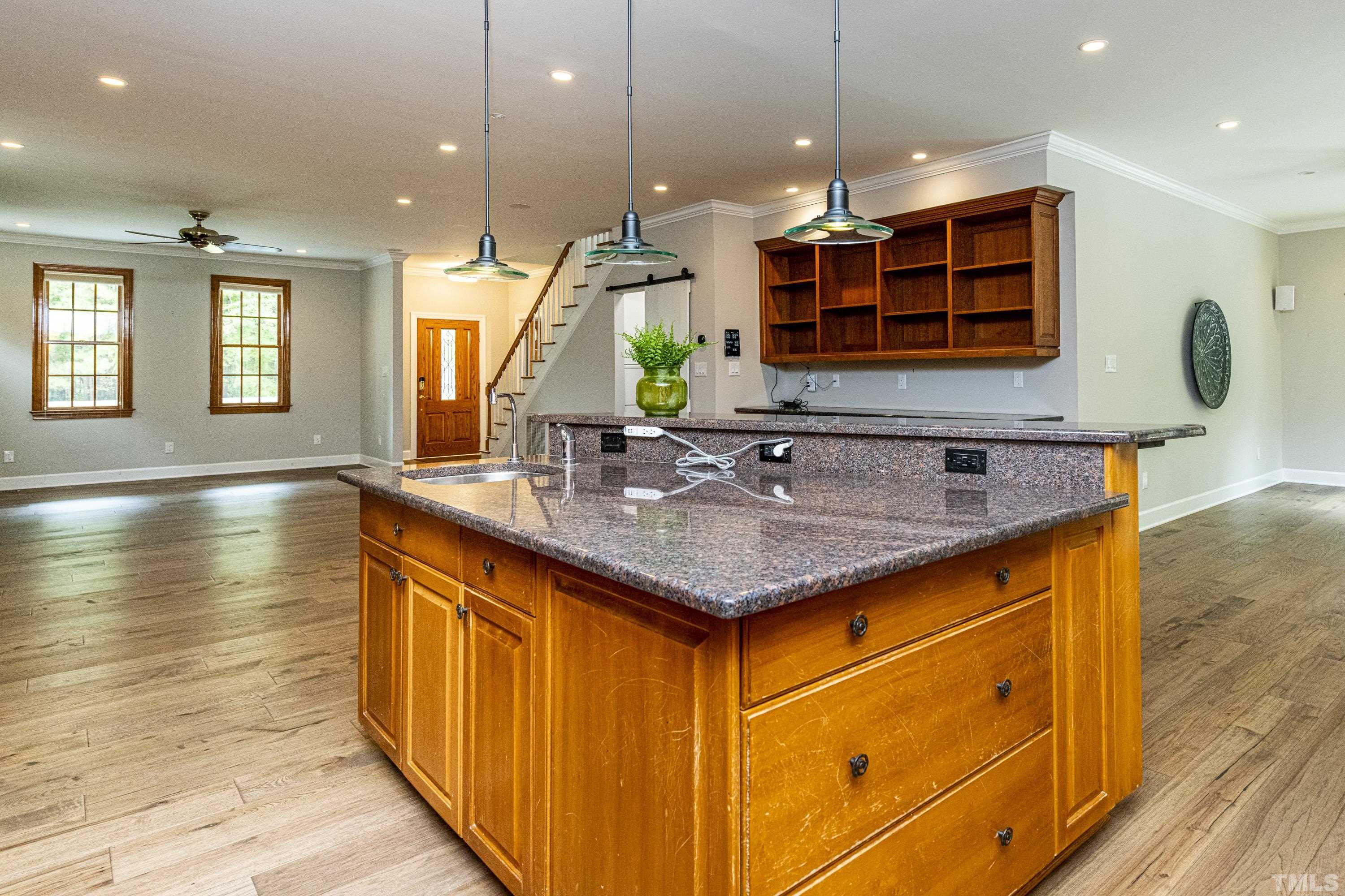 3100 Janice Road Raleigh, NC 27614 - Photo 10 of 28 Gallery Image 10