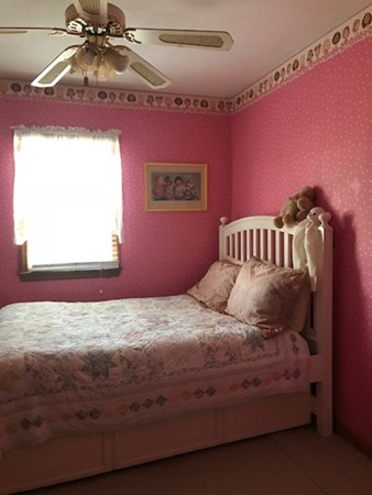 29 Old Nahant Road Wakefield, MA 01880 - Photo 13 of 28 Gallery Image 13