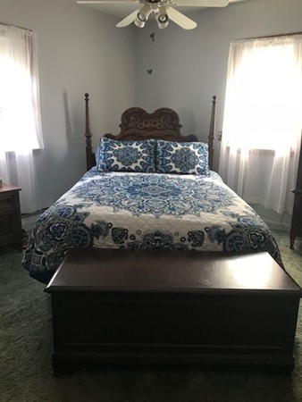 29 Old Nahant Road Wakefield, MA 01880 - Photo 14 of 28 Gallery Image 14