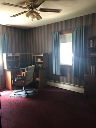 29 Old Nahant Road Wakefield, MA 01880 - Photo 15 of 28 Gallery Image 15