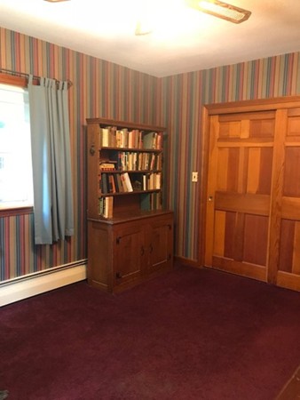 29 Old Nahant Road Wakefield, MA 01880 - Photo 16 of 28 Gallery Image 16