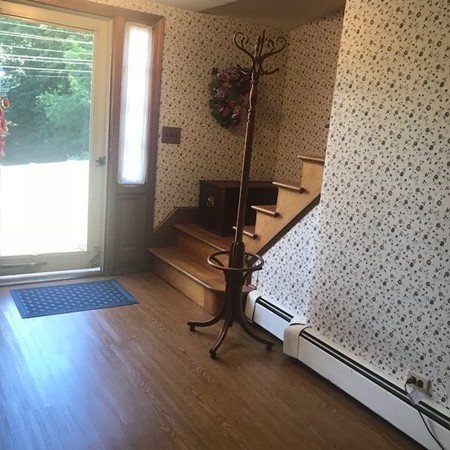 29 Old Nahant Road Wakefield, MA 01880 - Photo 17 of 28 Gallery Image 17
