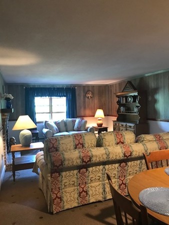 29 Old Nahant Road Wakefield, MA 01880 - Photo 18 of 28 Gallery Image 18