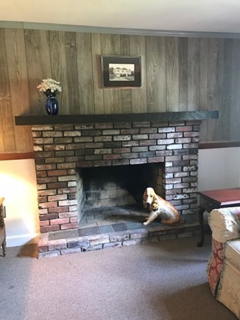 29 Old Nahant Road Wakefield, MA 01880 - Photo 19 of 28 Gallery Image 19
