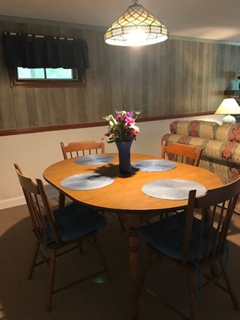 29 Old Nahant Road Wakefield, MA 01880 - Photo 20 of 28 Gallery Image 20