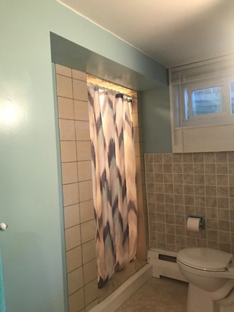 29 Old Nahant Road Wakefield, MA 01880 - Photo 23 of 28 Gallery Image 23