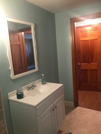 29 Old Nahant Road Wakefield, MA 01880 - Photo 24 of 28 Gallery Image 24