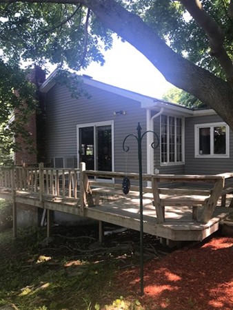29 Old Nahant Road Wakefield, MA 01880 - Photo 25 of 28 Gallery Image 25