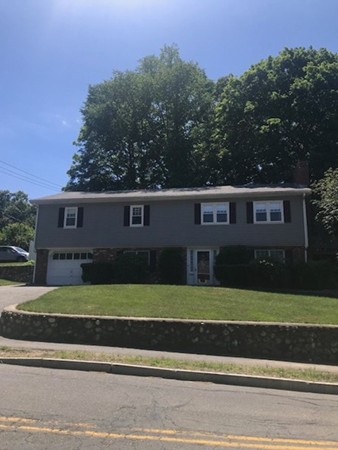 29 Old Nahant Road Wakefield, MA 01880 - Photo 27 of 28 Gallery Image 27