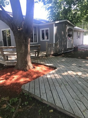 29 Old Nahant Road Wakefield, MA 01880 - Photo 28 of 28 Gallery Image 28