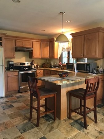 29 Old Nahant Road Wakefield, MA 01880 - Photo 7 of 28 Gallery Image 7