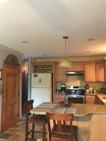 29 Old Nahant Road Wakefield, MA 01880 - Photo 9 of 28 Gallery Image 9