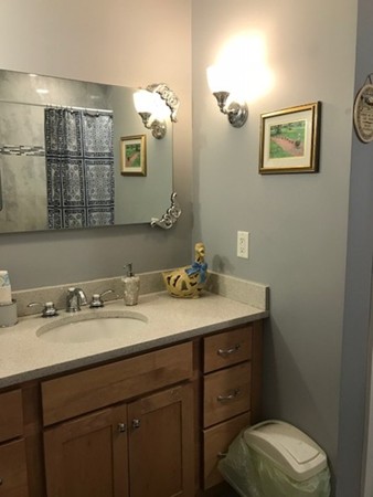 29 Old Nahant Road Wakefield, MA 01880 - Photo 10 of 28 Gallery Image 10