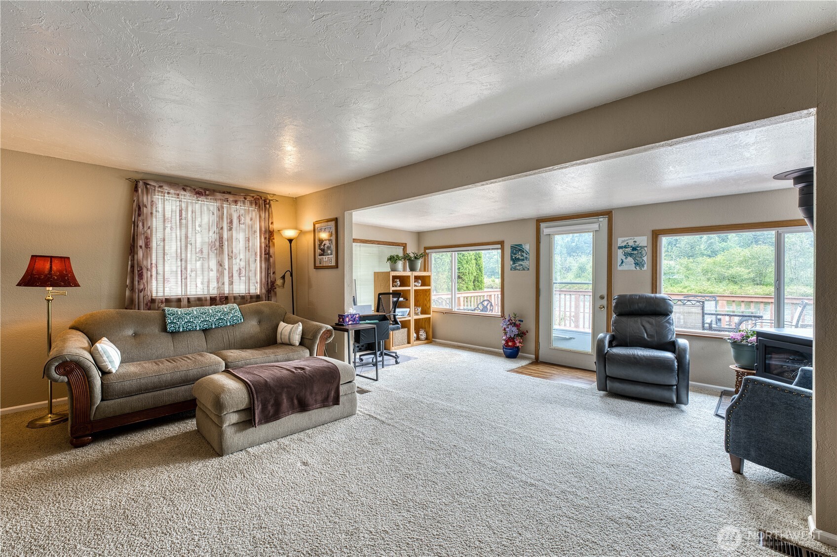 32 Star Point Way Elma, WA 98541 - Photo 39 of 40