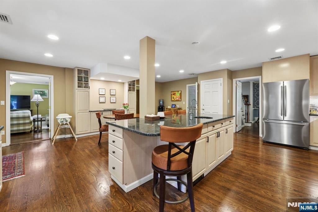 27 Duane Lane Demarest, NJ 07627 - Photo 16 of 47