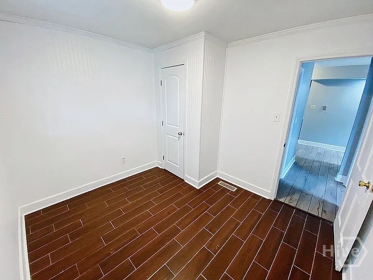 317 East 31st Street, Unit A Savannah, GA 31401 - Photo 11 of 13