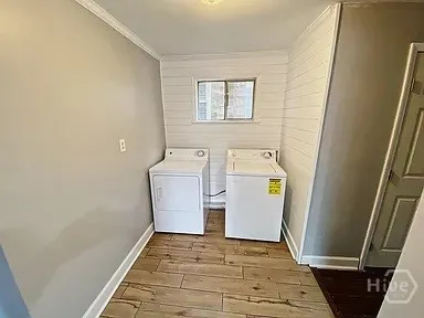 $2,050 | 317 East 31st Street, Unit A, Savannah, GA 31401