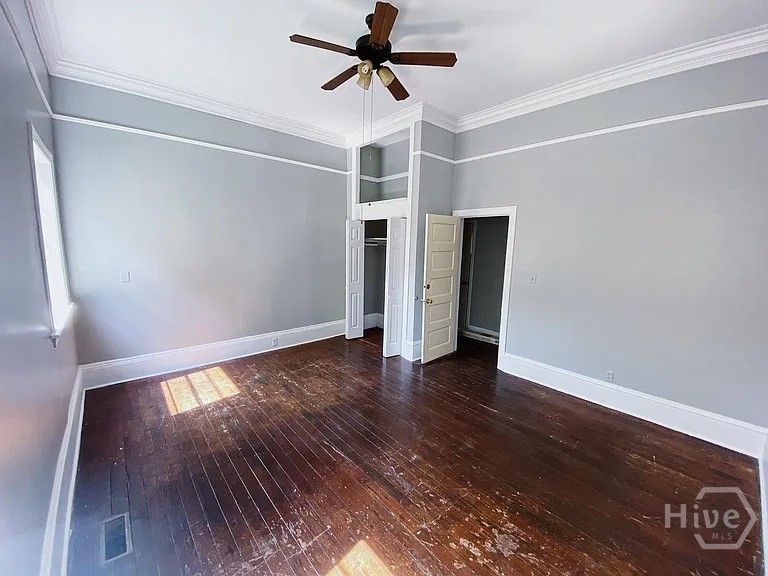 317 East 31st Street, Unit A Savannah, GA 31401 - Photo 5 of 13