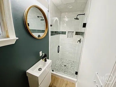 317 East 31st Street, Unit A Savannah, GA 31401 - Photo 7 of 13