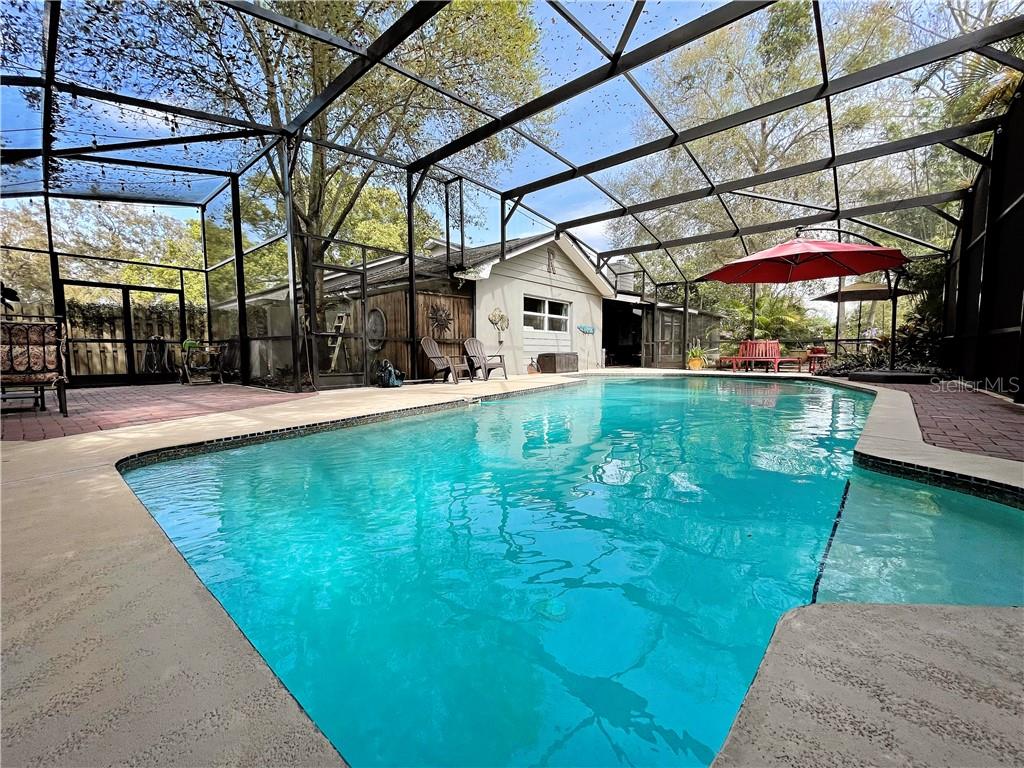 1640 Fulmer Road Belle Isle, FL 32809 - Photo 29 of 41 Gallery Image 29