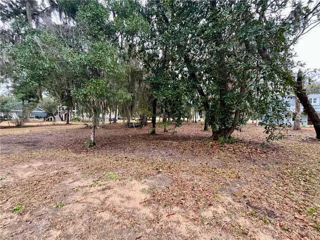 $89,000 | Lot 880 Oak Forrest Drive Northeast, Townsend, GA 31331