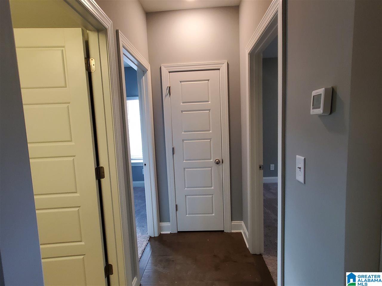 8023 Madison Avenue Helena, AL 35080 - Photo 4 of 36