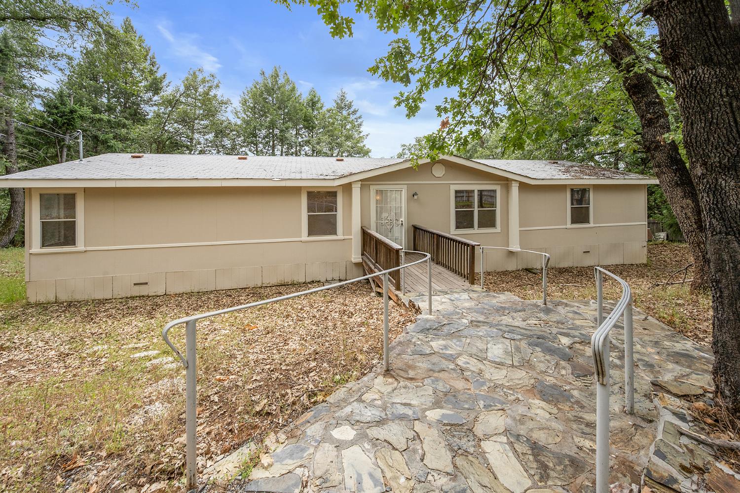 2470 Buffalo Hill Road Georgetown, CA 95634 - Photo 50 of 62