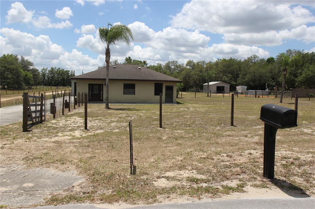 29 Coyer Road Haines City, FL 33844 - Photo 1 of 1