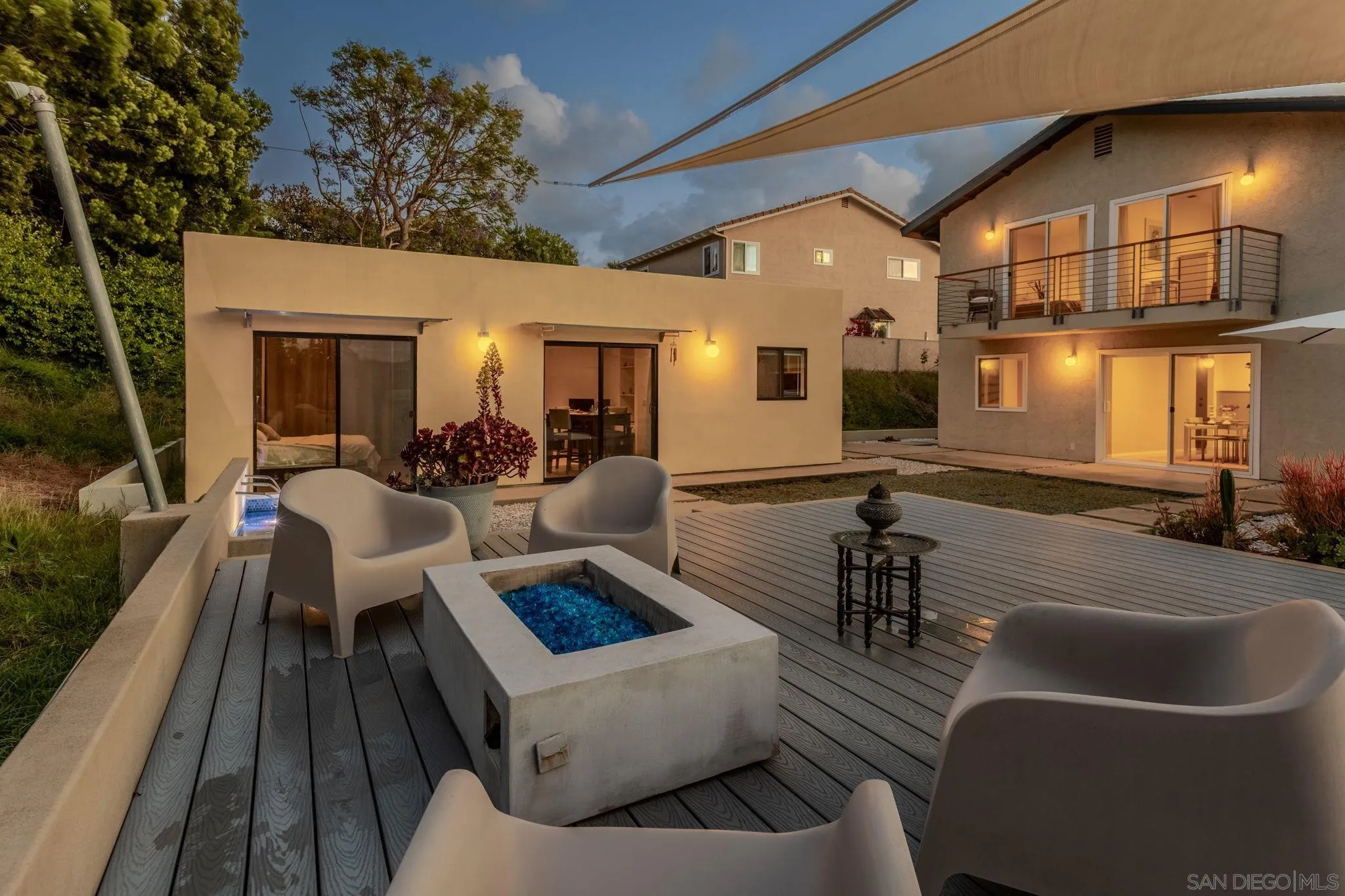 6540 Persa Street Carlsbad, CA 92009 - Photo 40 of 47
