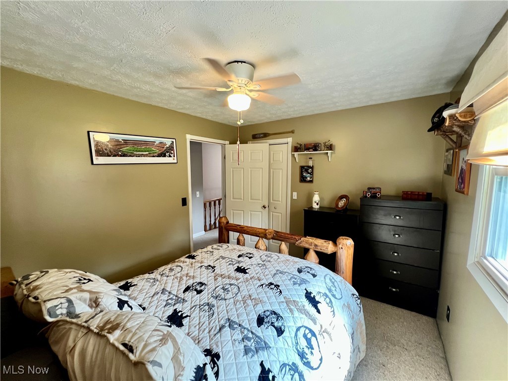 17383 Snyder Road Chagrin Falls, OH 44023 - Photo 22 of 34 Gallery Image 22