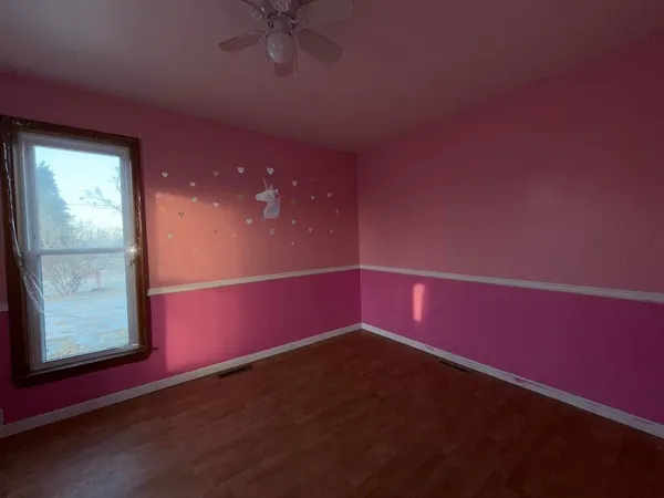 $240,000 | 322 Burnham Street, Lowell, IN 46356