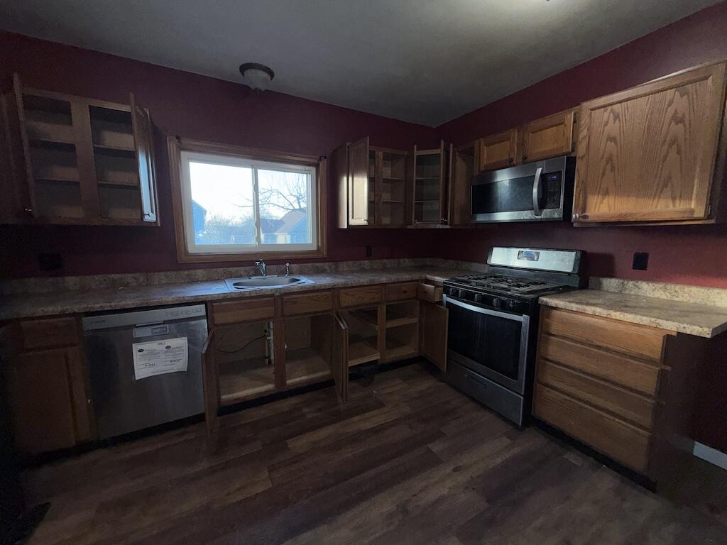 322 Burnham Street Lowell, IN 46356 - Photo 15 of 23 1024x768