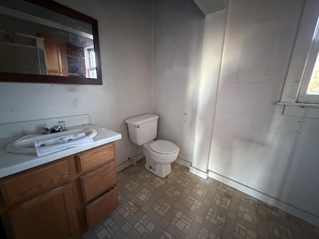 322 Burnham Street Lowell, IN 46356 - Photo 19 of 23 1024x768