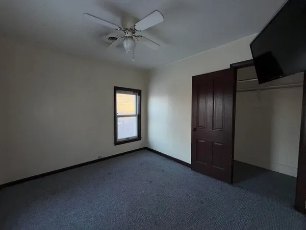 $240,000 | 322 Burnham Street, Lowell, IN 46356
