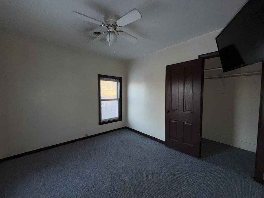 322 Burnham Street Lowell, IN 46356 - Photo 20 of 23 1024x768