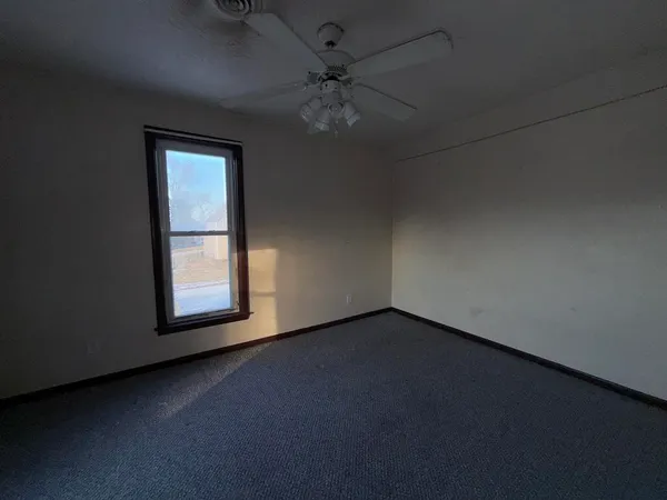 $240,000 | 322 Burnham Street, Lowell, IN 46356